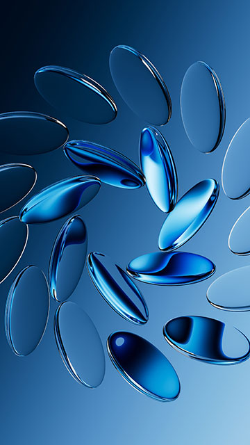 Продвижение