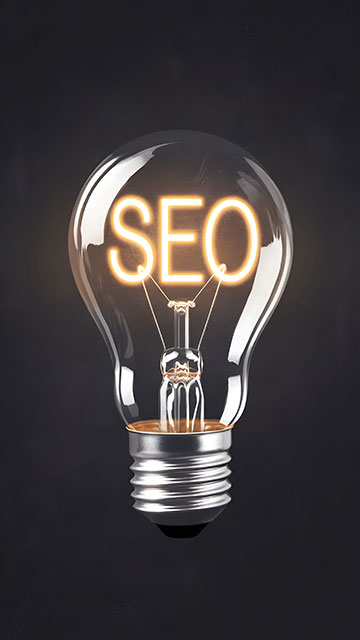 SEO